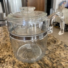 Vintage cup 7759 for sale  Yucaipa