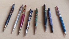 Job lot vintage for sale Job lot vintage for sale  LEEDS