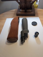 Bushnell spacemaster spotting for sale  Riverside