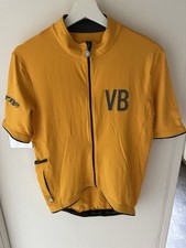 velobici for sale  LONDON