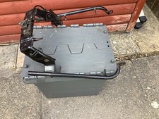 Honda vfr750 rc24 for sale  MELTON MOWBRAY