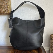 Vtg tano new for sale  Little Elm