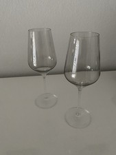 Ritzenhoff fjordlicht weißwei gebraucht kaufen  Recklinghausen