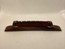 Vintage harmony kay for sale  Gardena