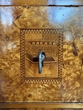 Louis seize kommode gebraucht kaufen Louis seize kommode gebraucht kaufen  Schwaig b.Nürnberg