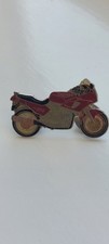 Triumph sprint 900 for sale  BURTON-ON-TRENT