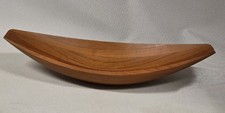 Rare dansk jens for sale  Humble