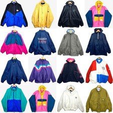 Lot bundle vestes d'occasion  Montpellier-