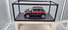Modellautos norev fiat gebraucht kaufen  Neunkirchen-Seelscheid