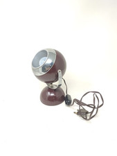 Lampada tavolo table usato  Grugliasco