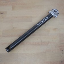 Vintage syncros aluminum for sale  Denver