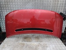 Capot volkswagen transporter d'occasion  Vernouillet