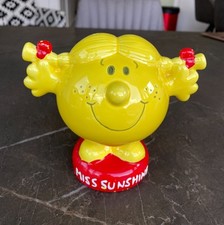 Vintage men little for sale  UK