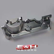 Sr20ve vvl vct for sale  Shipping to United Kingdom