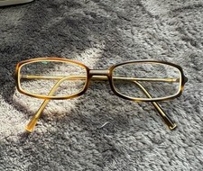 chanel brillenfassung gebraucht kaufen chanel brillenfassung gebraucht kaufen Berlin