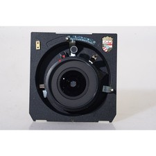 Schneider apo digitar gebraucht kaufen  Rain