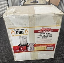 30qt deep 000 for sale  Jersey City