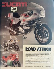 Ducati pantah 600 for sale  EXETER