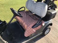 Golf cart seat for sale  Phoenix