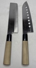 Japanese seki tokimune for sale  Salem