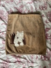 Jupe hermès d'occasion  Sourdeval
