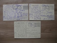 Ww1 hannover israelitisches gebraucht kaufen  Schüttorf