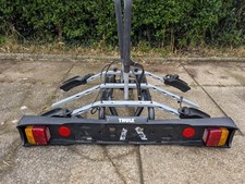 cycle carrier towbar for sale cycle carrier towbar for sale NEWPORT