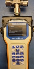 Ham radio rigexpert for sale  Kansas City