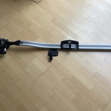 dachtrager fahrrad thule gebraucht kaufen dachtrager fahrrad thule gebraucht kaufen Untergruppenbach