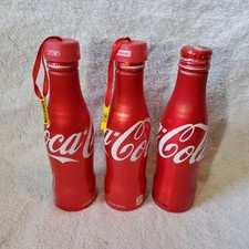 Coca cola coke for sale  Pittsburg