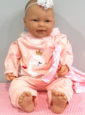 berenguer baby dolls for sale berenguer baby dolls for sale Hudsonville