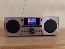 cd radio tragbar gebraucht kaufen cd radio tragbar gebraucht kaufen Magdeburg