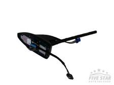 Ford ranger aerial for sale  UK