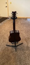 Yamaha guitar for sale  Rogers