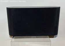 ihome speaker iw1 airplay for sale ihome speaker iw1 airplay for sale Las Vegas
