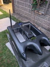 Carptechnics sb3 pro for sale  BASINGSTOKE