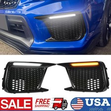 2018 subaru wrx for sale  USA