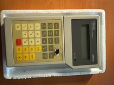 Omron sp10 pro01 d'occasion  Le Neubourg