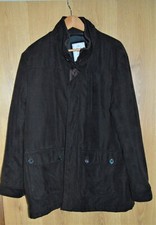 Atlantic bay brown for sale Atlantic bay brown for sale  WIDNES