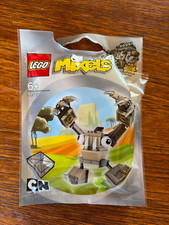 Lego mixels hoogi for sale  GLASGOW