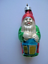 Vintage german elf for sale  Portland