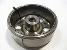 Lichtmaschinenrotor rotor polr gebraucht kaufen  Fuldatal