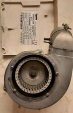 Beretta ventilatore caldaia usato  Italia