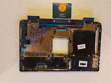 Plasturgie basse sony d'occasion  Montmorot