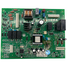 electronic darts usato electronic darts usato Spedire a Italy