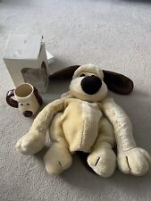 Vintage wallace gromit for sale  POULTON-LE-FYLDE