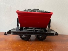 Lgb scale miners for sale  NOTTINGHAM