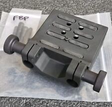 Aja cion front for sale  Northborough