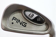 Ping plus iron for sale  Shipping to Ireland