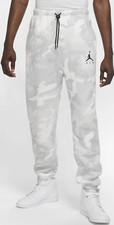 Air jordan camouflage for sale  WARWICK